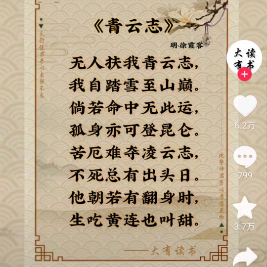 小罗