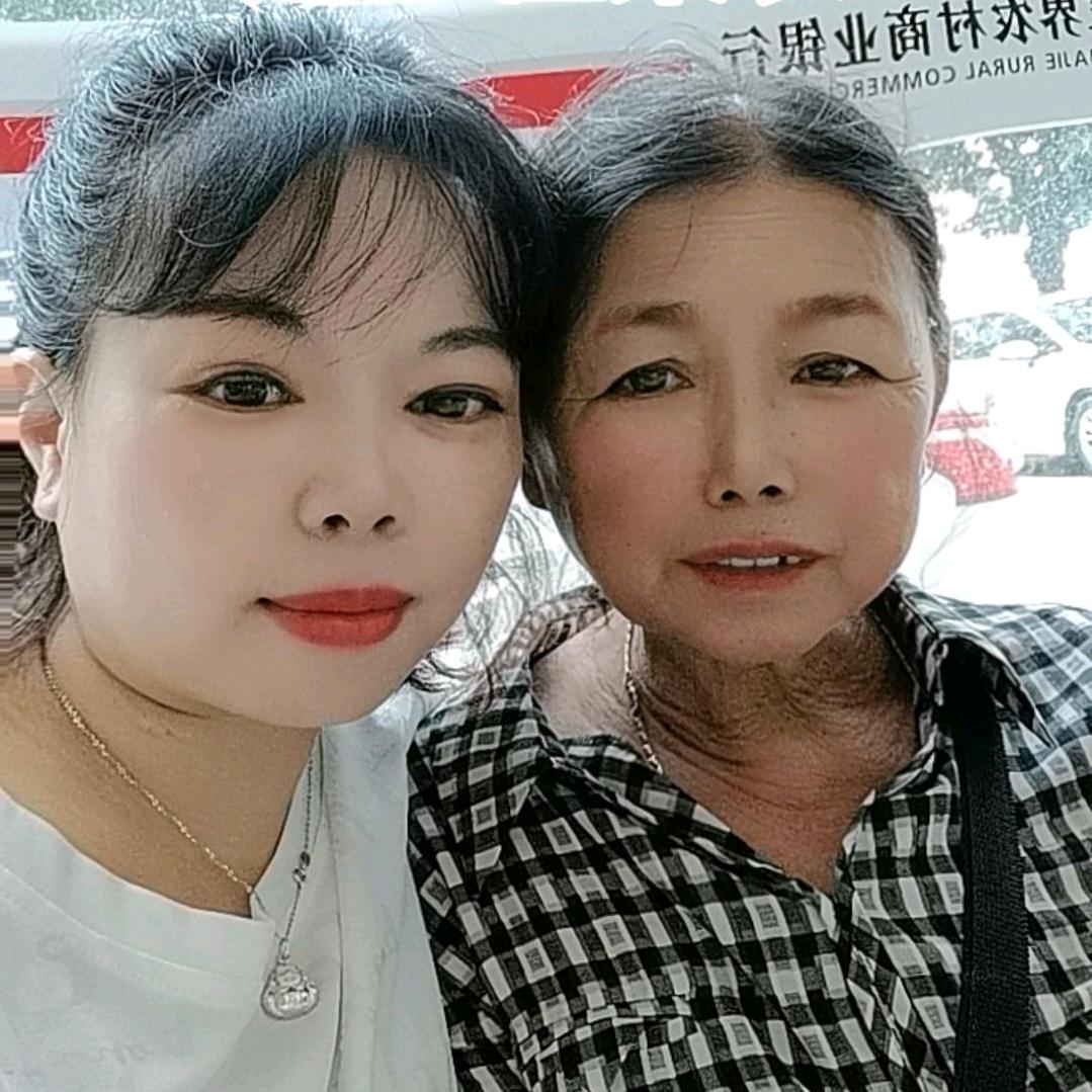 金桔好物分享