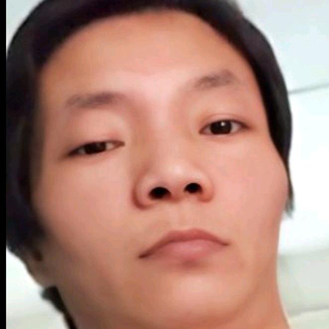 黄十一爷头像