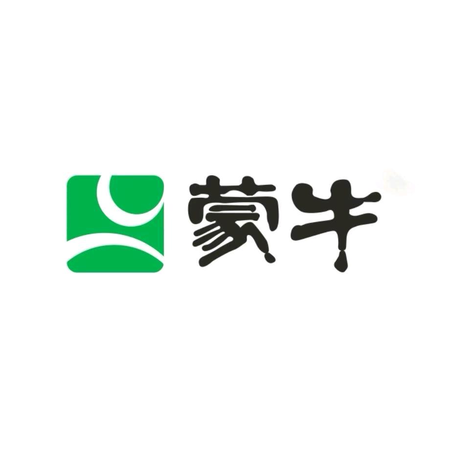 蒙牛石家庄省会仓