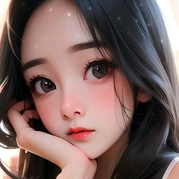 澜❤️越🍒