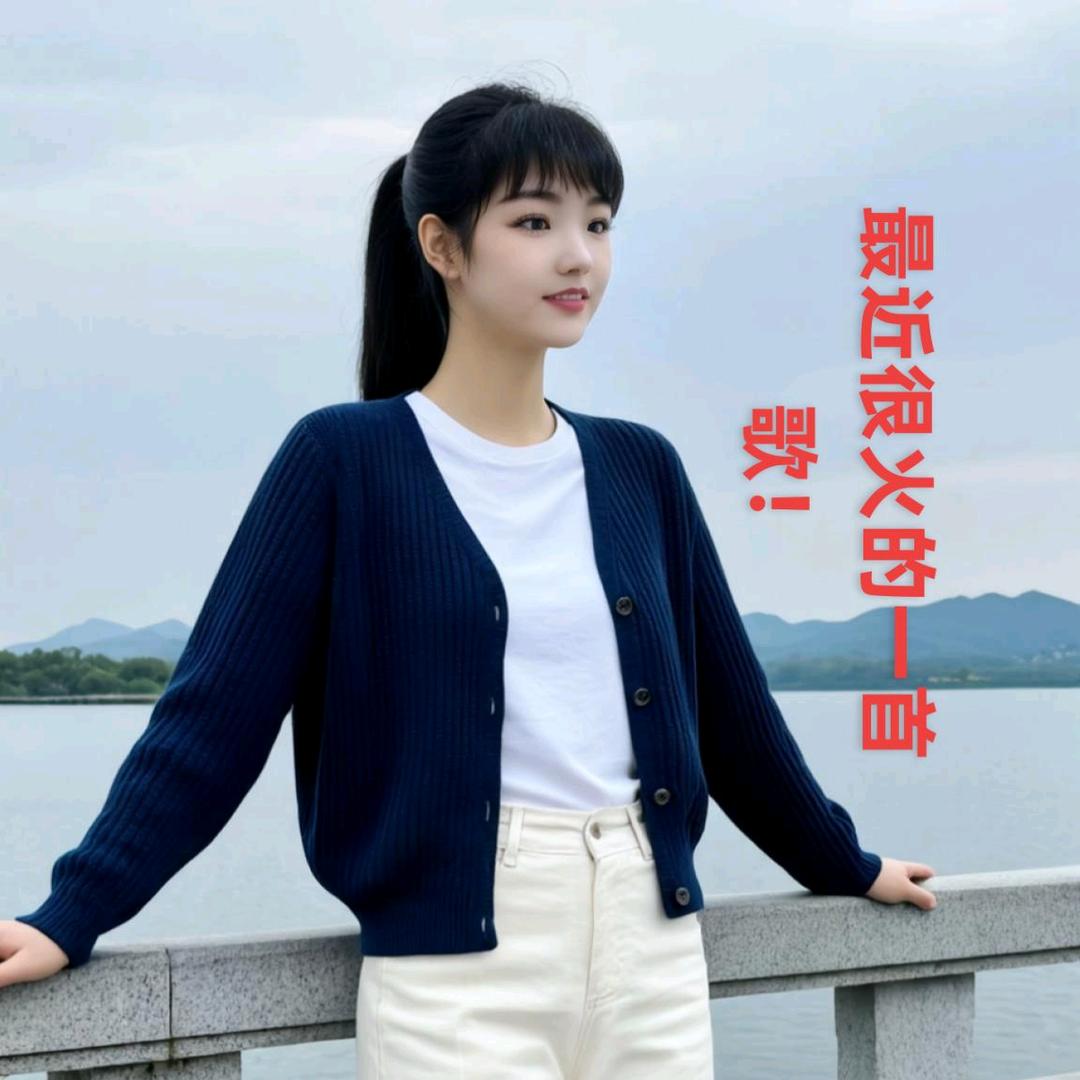 彼岸花开🌺🌺❤️晚上开播（11，10