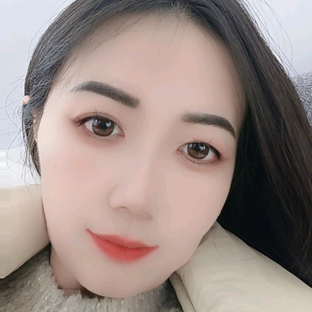 🌹玫瑰