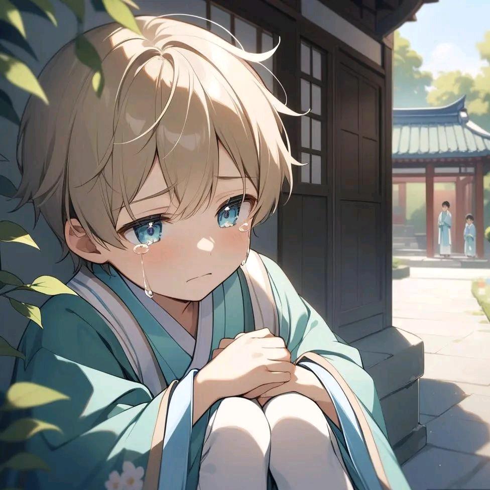 婉
