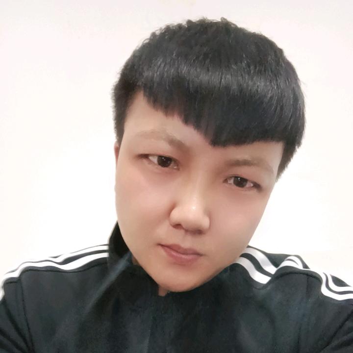 大爷卜输气质