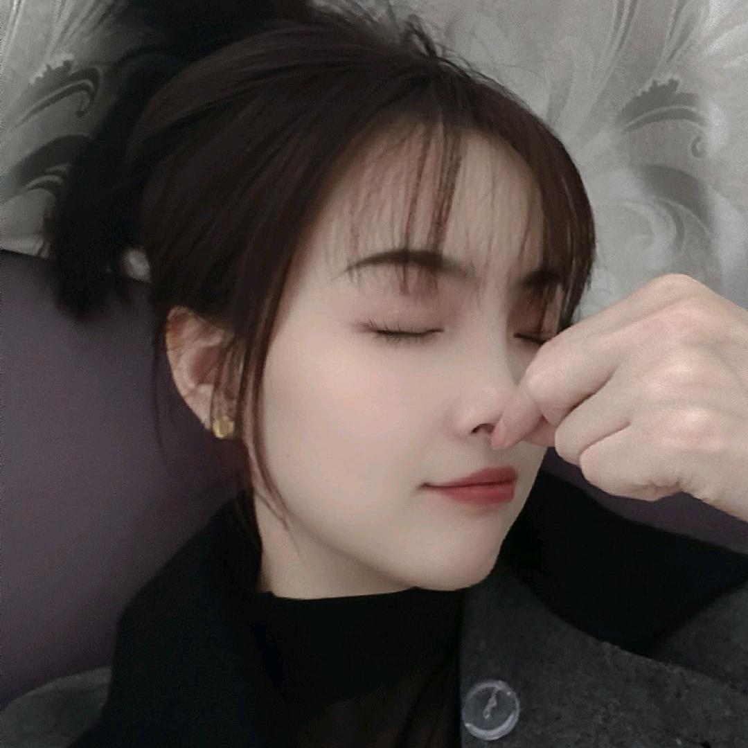 錦錦