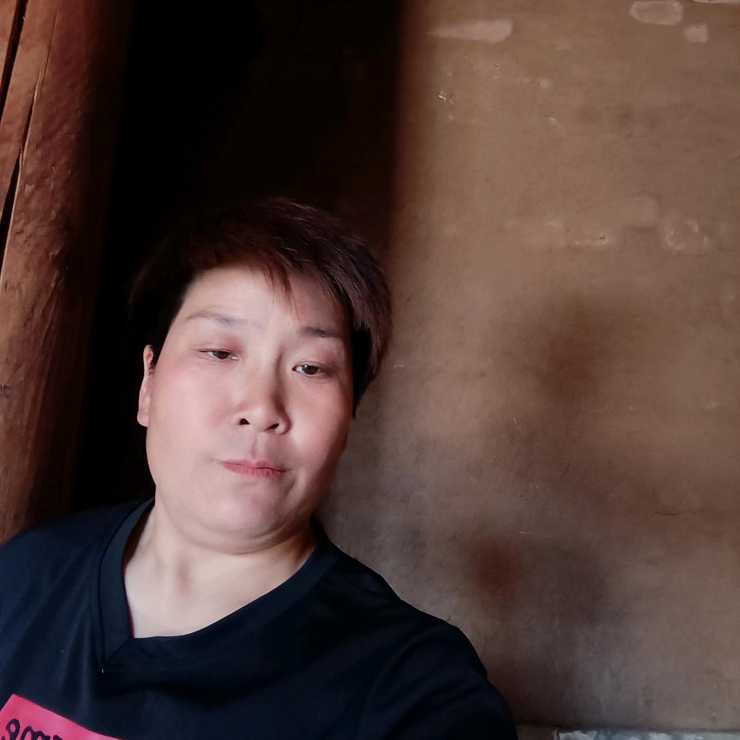 用户9295488007827