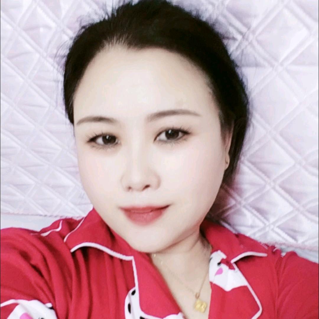 燕子(谢绝私聊)