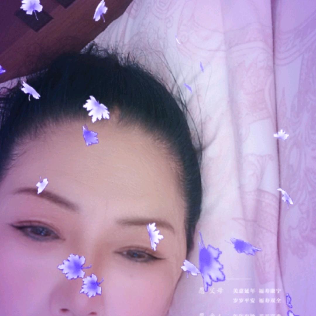 好人