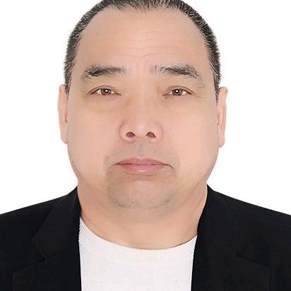 潜规责