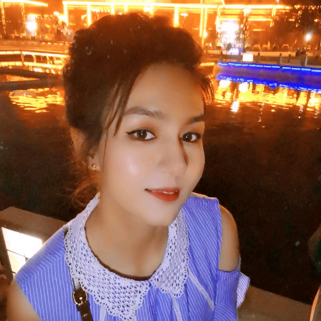 小海的小家