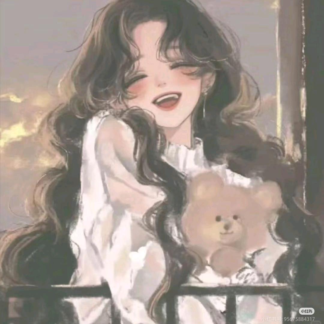 森森林