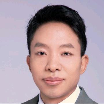 实力手机壳工厂