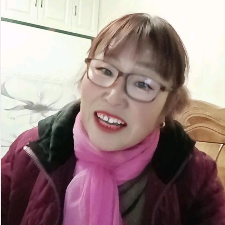 芳如民间小调
