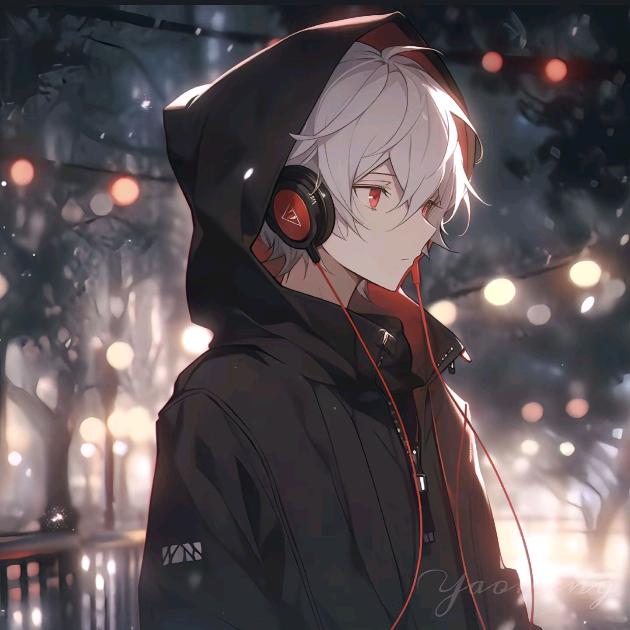 音符漫游指南