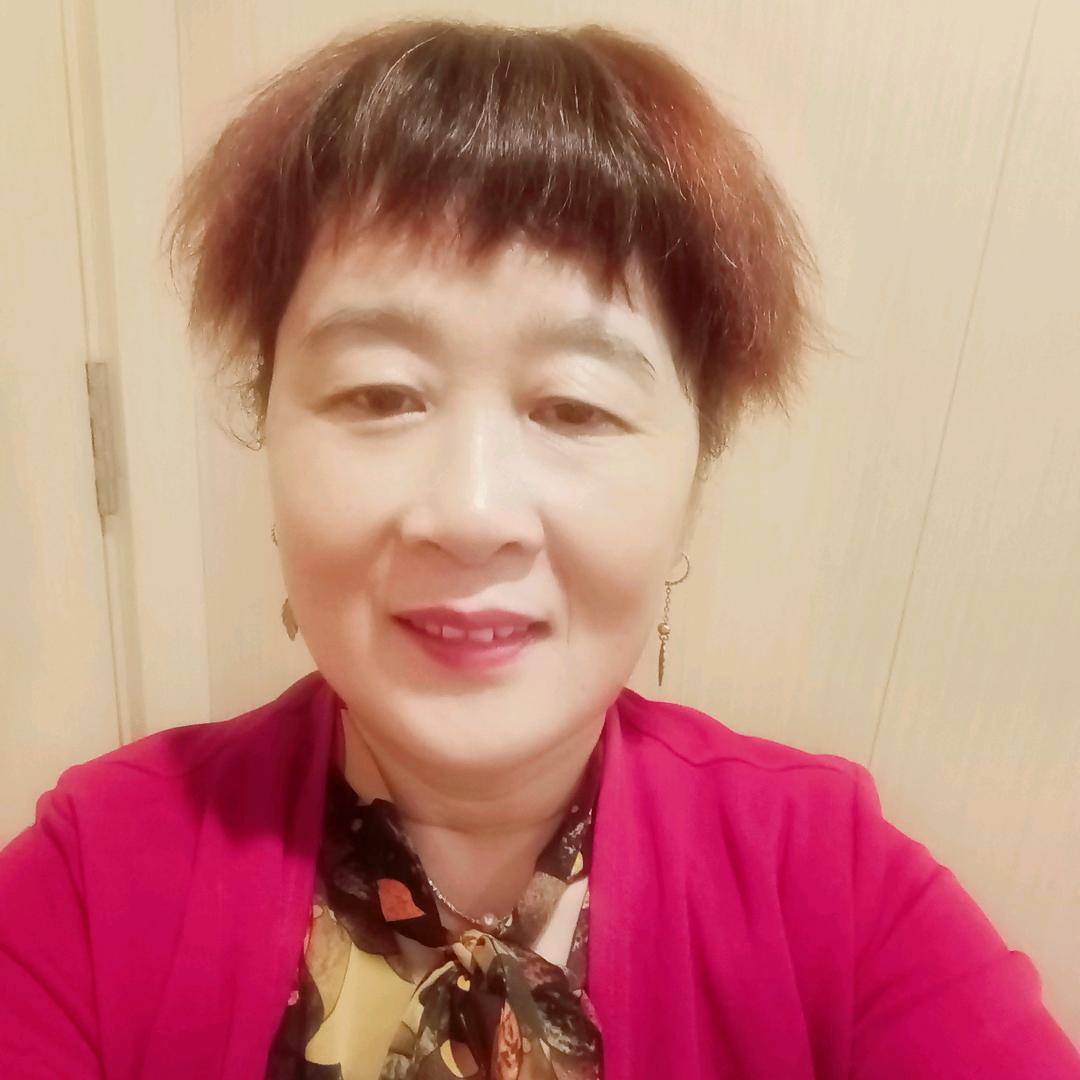 春姐