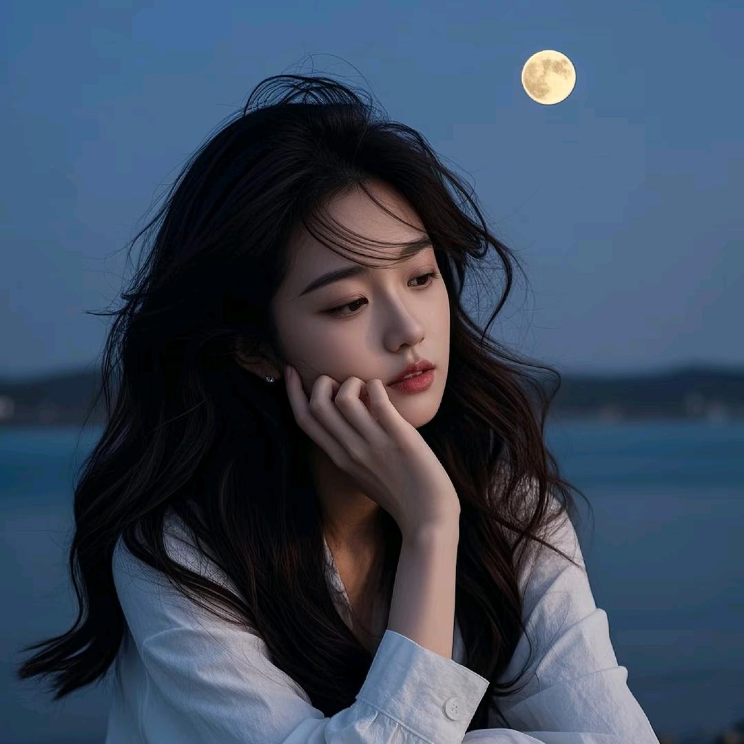 ღ᭄ꦿ꯭新꯭꯭起꯭꯭点꯭。