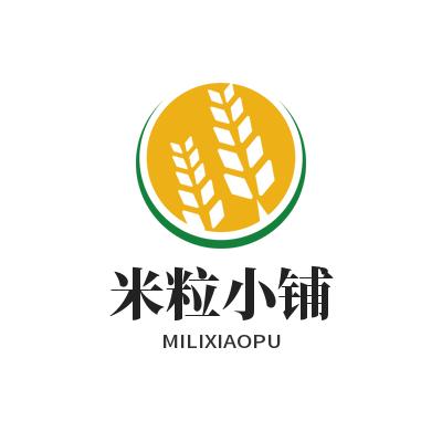 米粒小铺