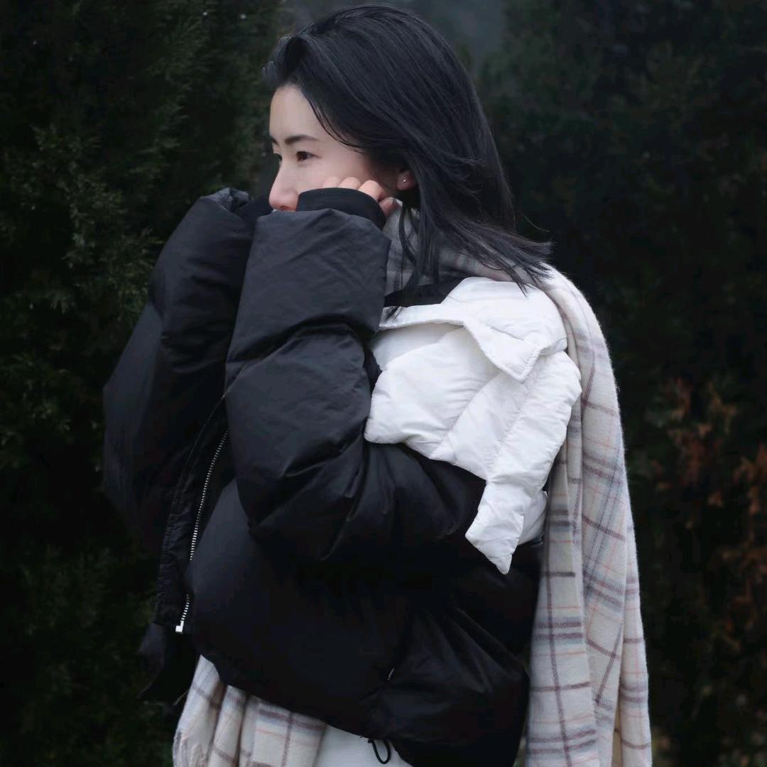 小九一