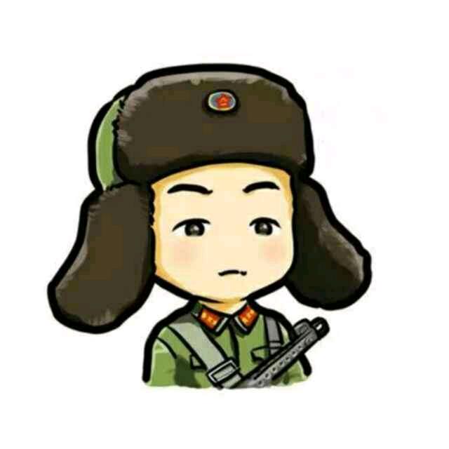 天降大任