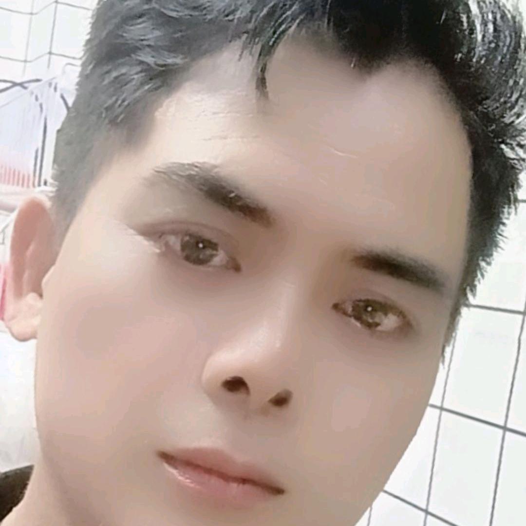 哥伦布