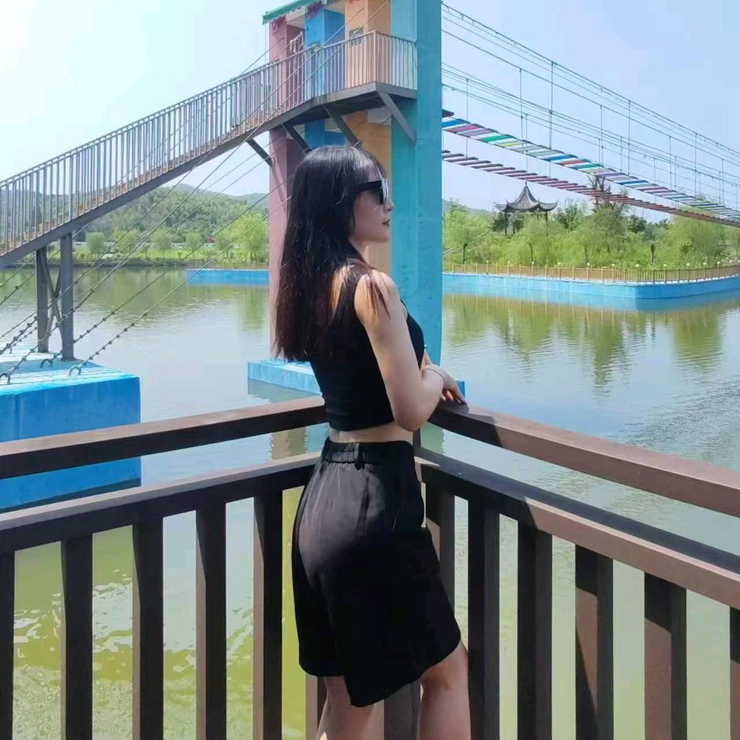 乐依～丽