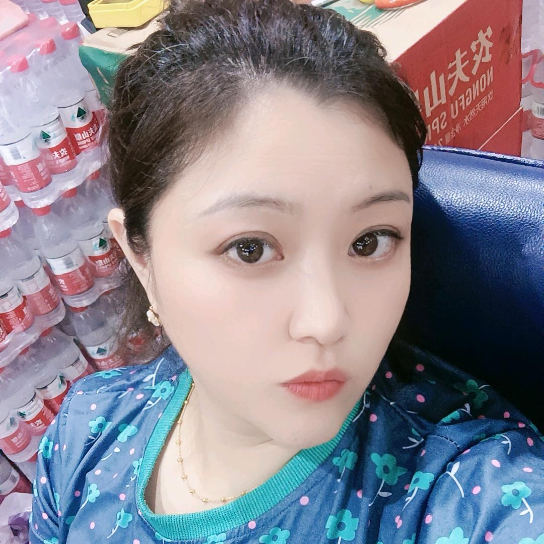 姨妹子