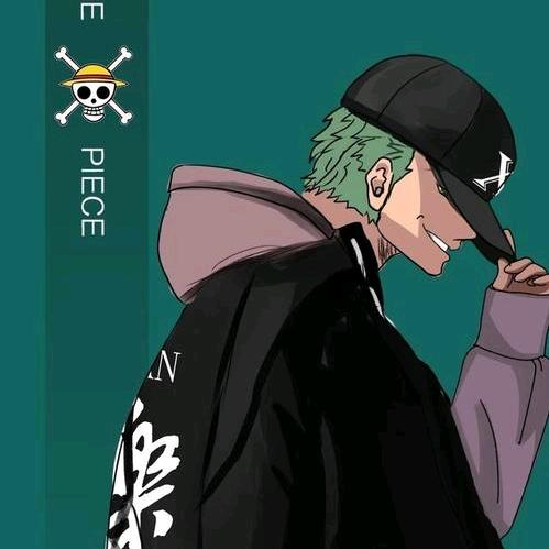 假装玩sm的超雄