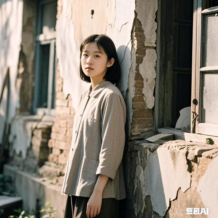 清恬