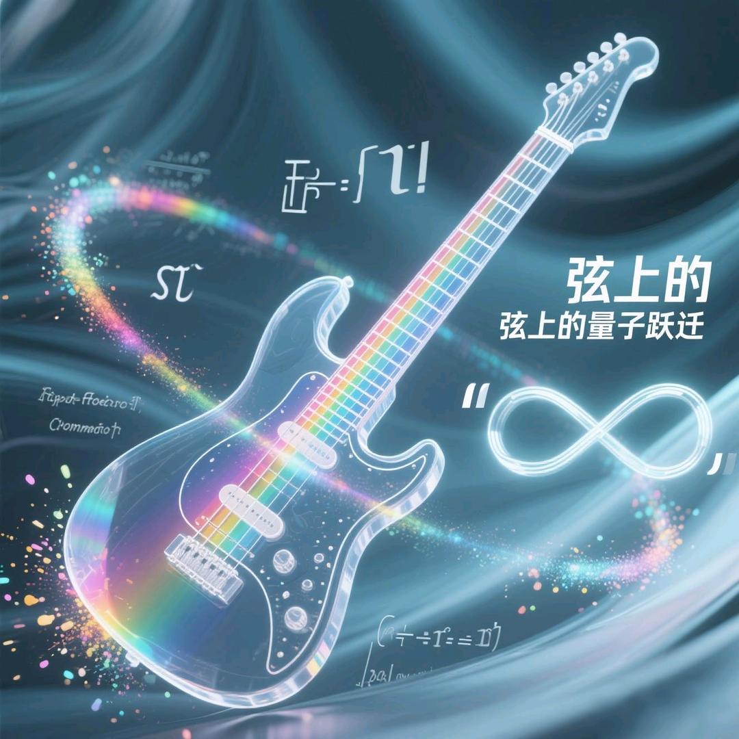 泛音者