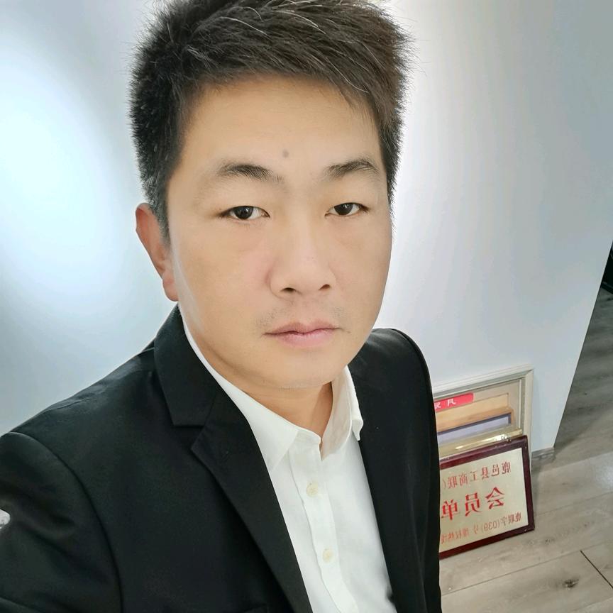 金蛋哥哥