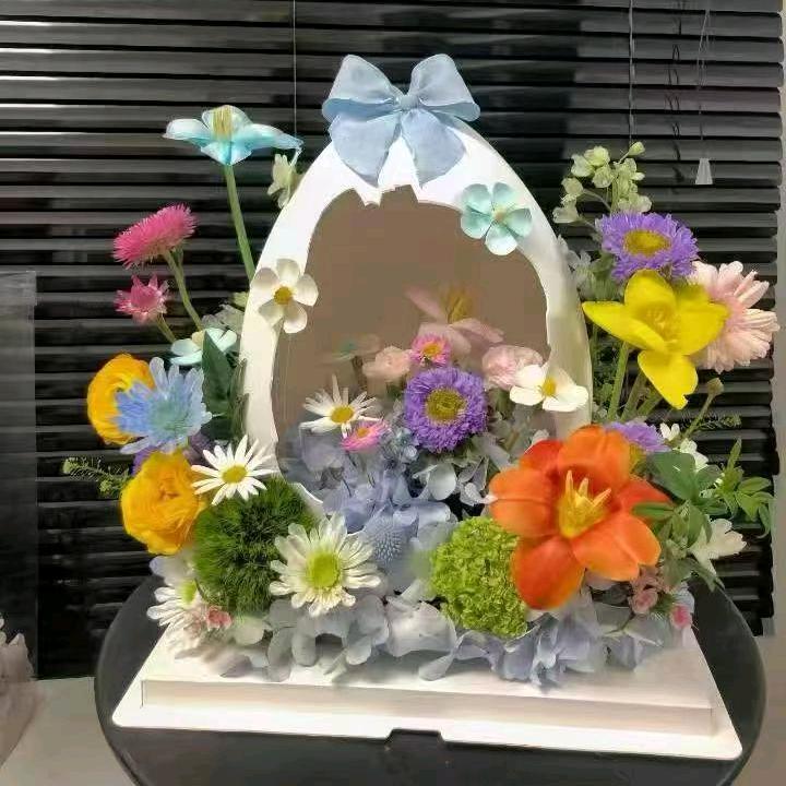 重生之后我.....🍎🍎🍎🥒🥒