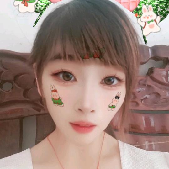 曾叶子
