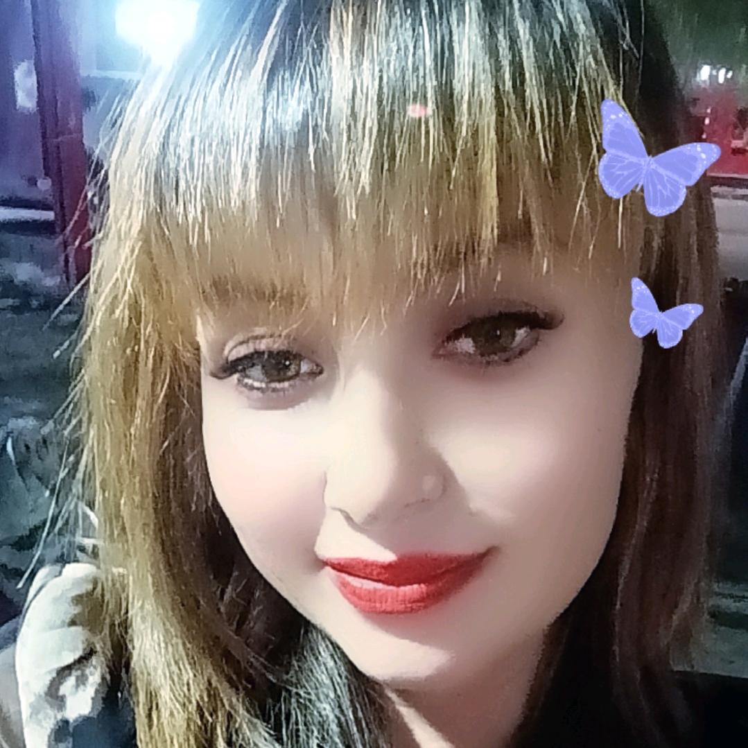 NAZUK 💋
