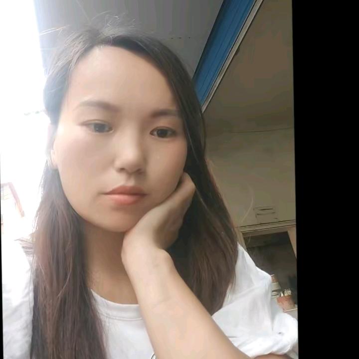 小美