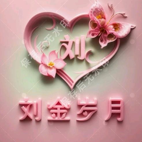 圣女果