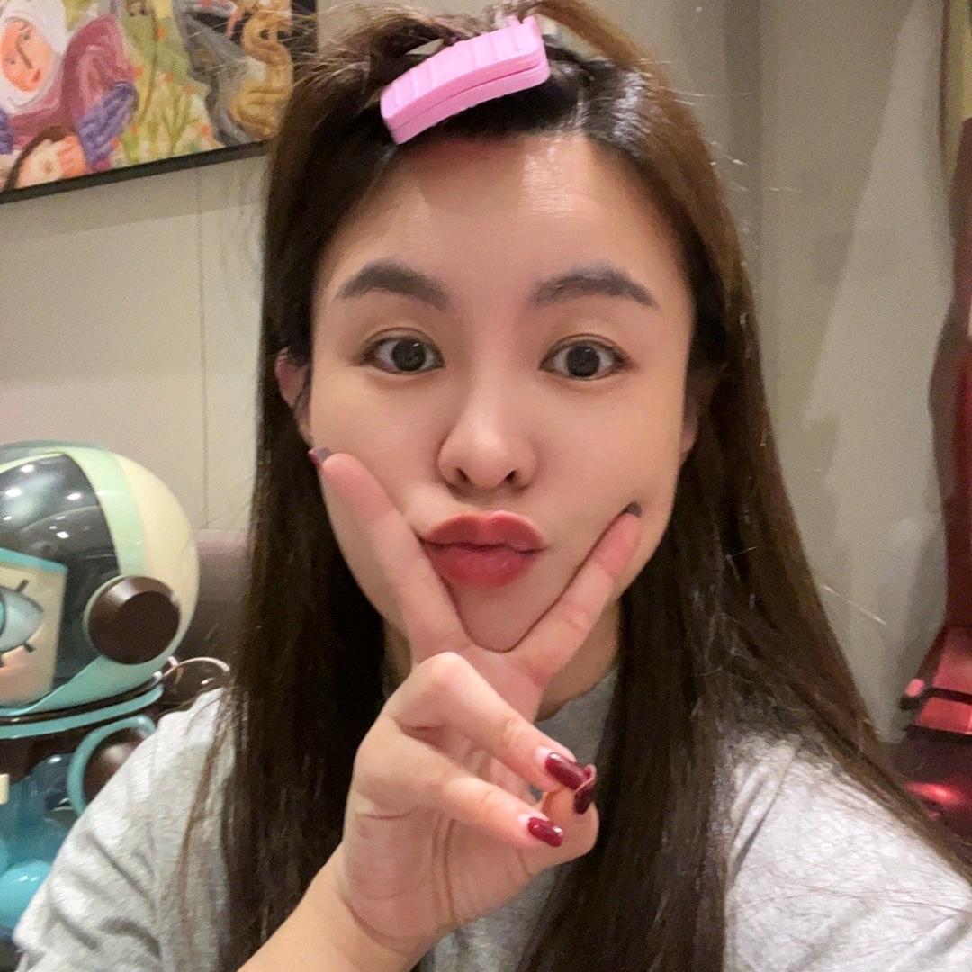 北总严选- 极致穿搭