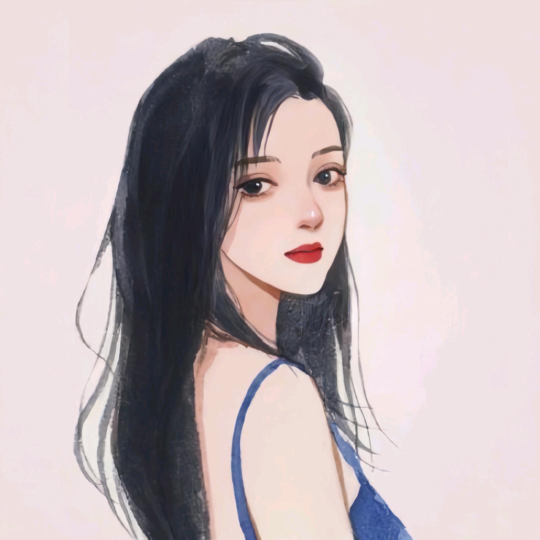 晓涵同学