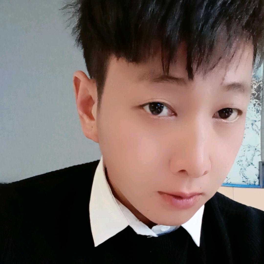 钱💰多多