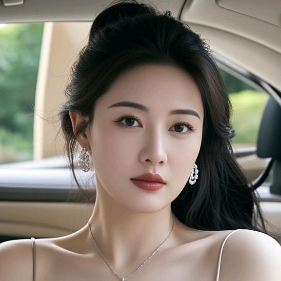 ♥梦梦单身♥