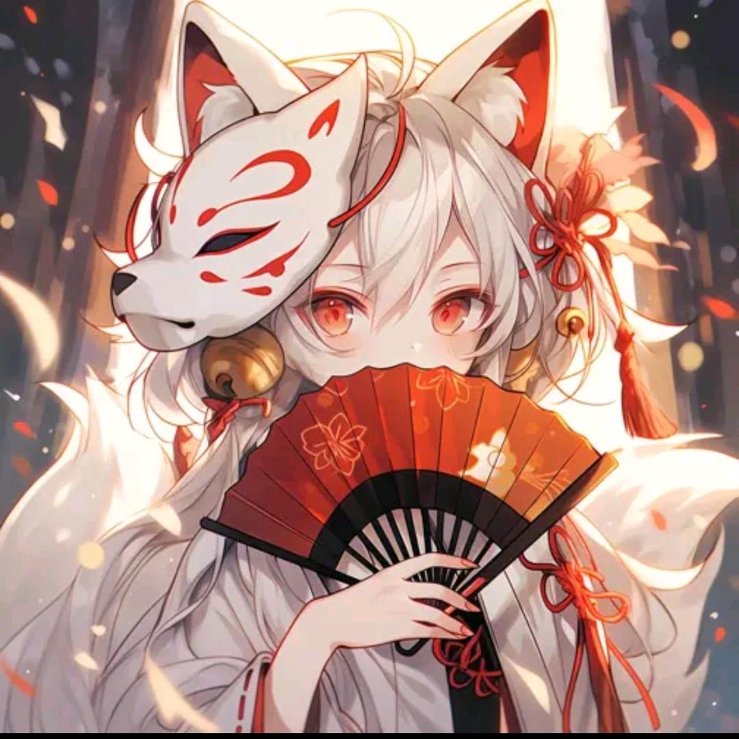 平安快乐