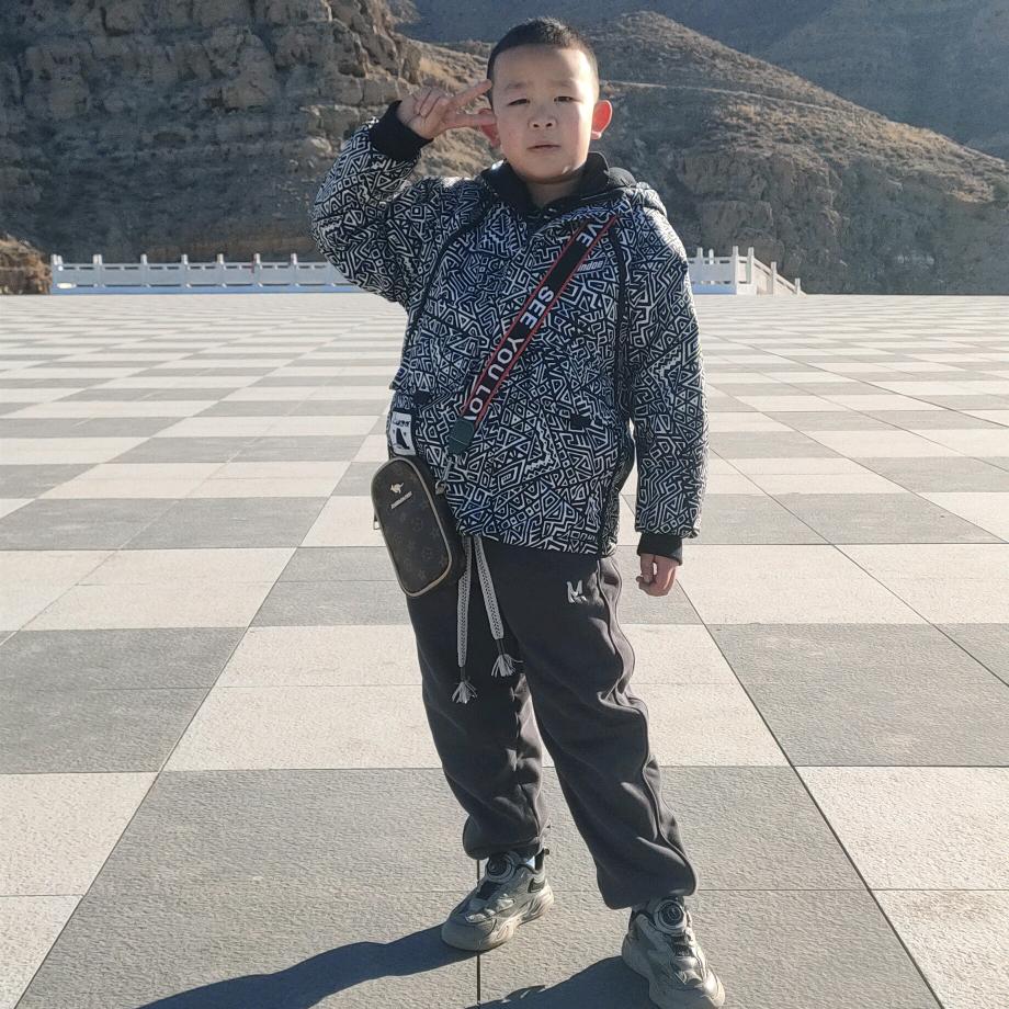 胡毅浦