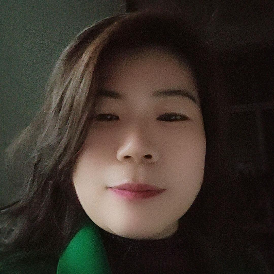 向阳啥
