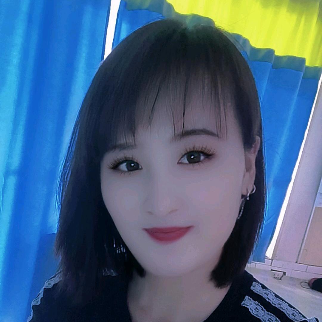 知性大姐姐