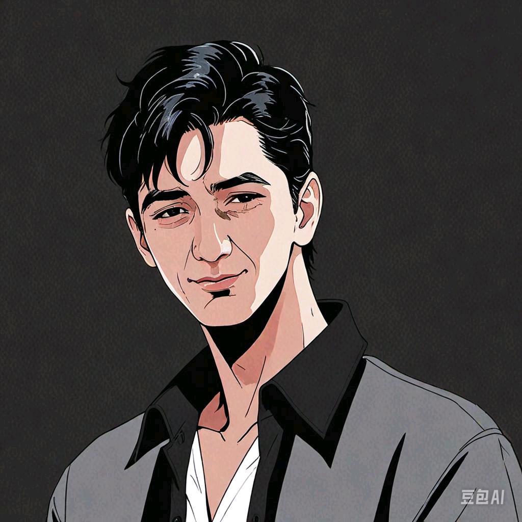 小蜜蜂聊天娱乐主播