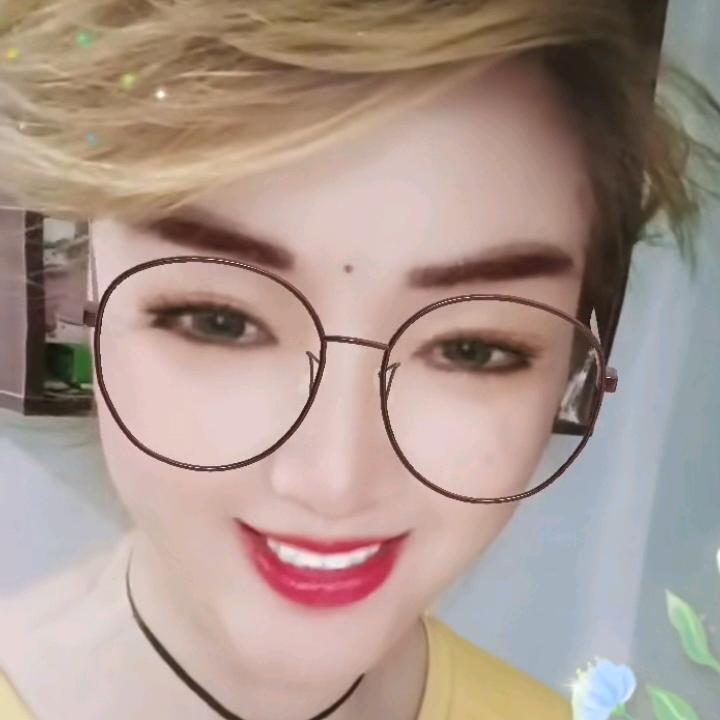 翠翠