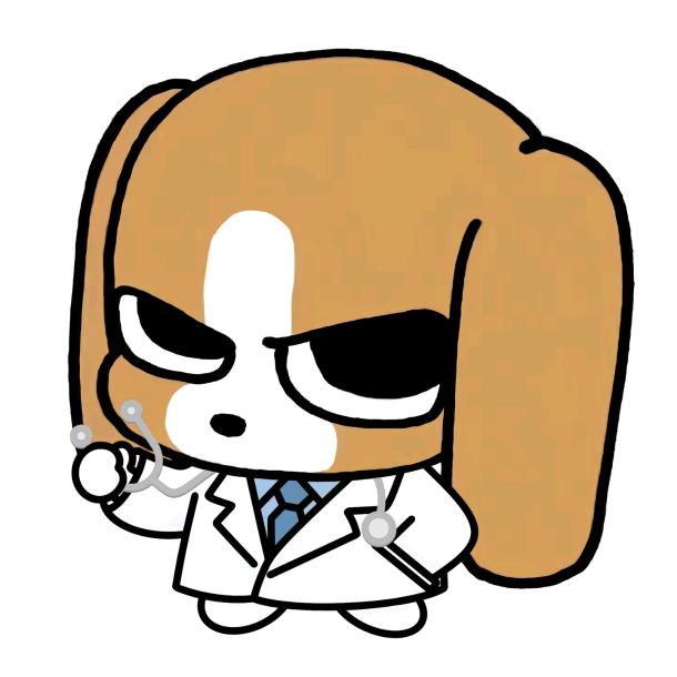 氰基的二次元大冒险