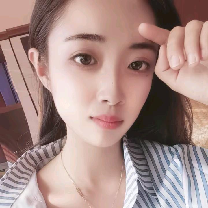 💋孙亚会🍀（钢管喷砂防腐保温）