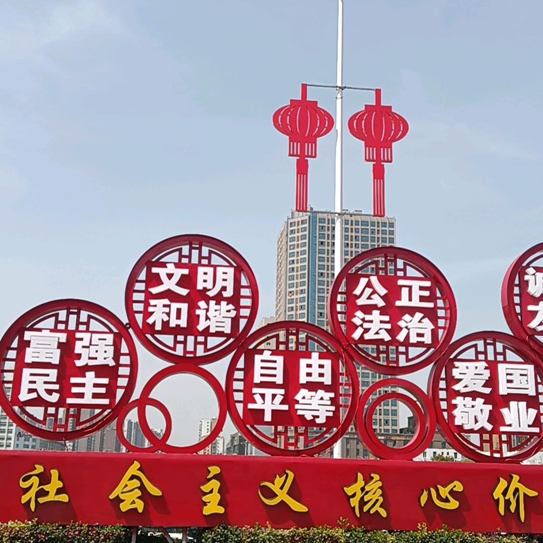 点滴时光私房菜（阿铭菜馆））