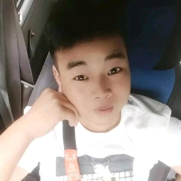 小明呀